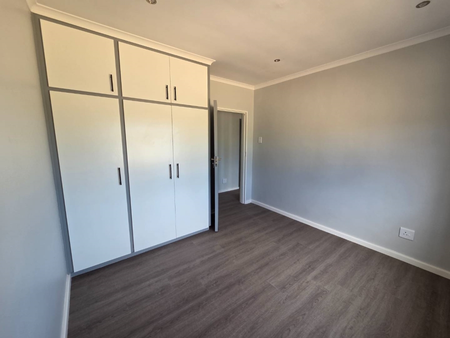 3 Bedroom Property for Sale in Malmesbury Western Cape
